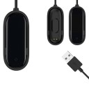 Oplader til Mi Band 4 K855 1