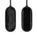 Oplader til Mi Band 4 K855 2