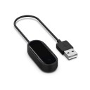 Oplader til Mi Band 4 K855 3
