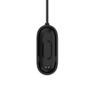 Oplader til Mi Band 4 K855 4
