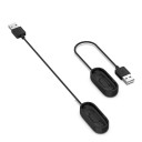 Oplader til Mi Band 4 K855 5