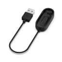 Oplader til Mi Band 4 K855 6