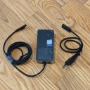 Oplader til Microsoft Surface Book 2 / Go / Pro 2