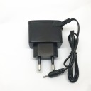 Oplader til Nokia 6125 1