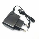 Oplader til Nokia 6125 3