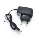 Oplader til Samsung SGH-A877 2
