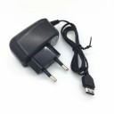Oplader til Samsung SGH-A877 3
