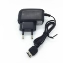 Oplader til Samsung SGH-A877 4