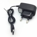 Oplader til Samsung SGH-A877 5