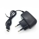 Oplader til Samsung SGH-A877 6