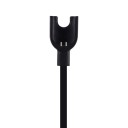 Oplader til Xiaomi Mi Band 3 3