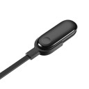 Oplader til Xiaomi Mi Band 3 5