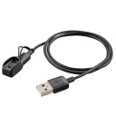 Opladningsadapter med USB-kabel til Voyager Legend 1