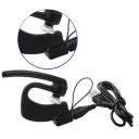 Opladningsadapter med USB-kabel til Voyager Legend 3