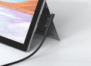 Opladningskabel til Surface Pro / Go / Laptop / Bog 2