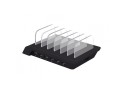 Opladningsstander 6 USB-porte 1