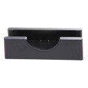 Opladningsstander til Nintendo NEW 3DS / 3DS XL 1
