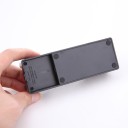 Opladningsstander til Nintendo NEW 3DS / 3DS XL 2