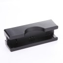 Opladningsstander til Nintendo NEW 3DS / 3DS XL 3