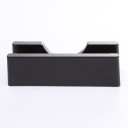 Opladningsstander til Nintendo NEW 3DS / 3DS XL 4