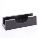 Opladningsstander til Nintendo NEW 3DS / 3DS XL 5
