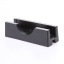 Opladningsstander til Nintendo NEW 3DS / 3DS XL 6