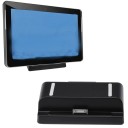 Opladningsstander til Samsung Galaxy tablet 2