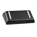 Opladningsstander til Samsung Galaxy tablet 3