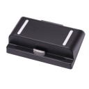 Opladningsstander til Samsung Galaxy tablet 1