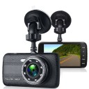 Opname Full HD autocamera B440 1