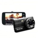 Opname Full HD autocamera B440 3