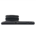 Opname Full HD autocamera B440 4