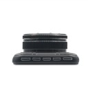 Opname Full HD autocamera B440 5