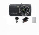 Opname Full HD autocamera B440 6