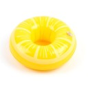 Oppustelig drikkeholder P3282 2