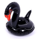 Oppustelig drikkeholder P3283 2