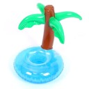 Oppustelig drikkeholder P3284 5