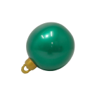 Oppustelig julepynt 60 cm P4038 2