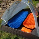 Oppustelig madras J425 1
