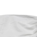 Οprotective včelařské rukavice 5