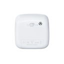 Οπτικός χρονομετρητής 60 λεπτών με χρωματική αντίστροφη μέτρηση και νυχτερινό φως Αθόρυβη λειτουργία Βοηθητικό εργαλείο για παιδιά και ενήλικες Οικιακή χρήση Τάξη Σχολείο 3