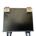 Optimalizátor výkonu solárních panelů 600 W Sada 5 ks MPPT 7-60 V 103 x 21,3 x 105,3 mm Krytí IP68 a konektory MC4 Černý Na fotovoltaiku 2