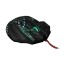 Optische LED-Gaming-Maus 5500 DPI 2