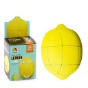 Opvouwbaar fruit speelgoed 5