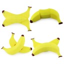 Opvouwbaar fruit speelgoed 2