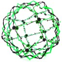 Opvouwbare bal 3