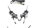 Opvouwbare dieren-flashdrive 2