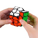 Opvouwbare kubus 2