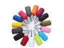 Opvouwbare outdoorjas voor heren J3514 1