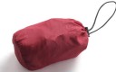 Opvouwbare outdoorjas voor heren J3514 2
